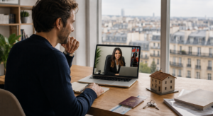 First-time homeowner benefits for Italians residing abroad (AIRE): how to purchase without transferring residency