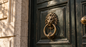Should you register a property in Italy as an individual, a partnership, or a trust? A comparison of the four options and why you should choose one before the deed.
