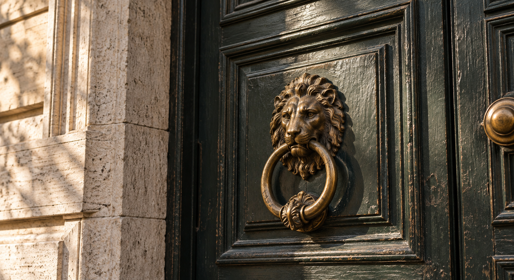 Intestare un immobile in Italia a persona fisica, società semplice o trust? Le quattro opzioni a confronto e perché si sceglie prima del rogito.